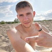 ���������� �����������, ���� ����� ������, 24 ����, ������������ ��� ������, ����� � ���������