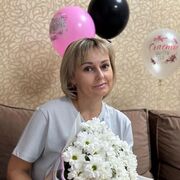 ���������� ���������, ���� ������� �������, 45 ���, ������������ ��� c�������� ���������