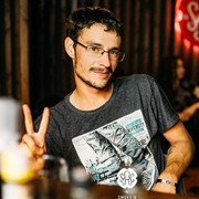  ,   , 31 ,     , c 