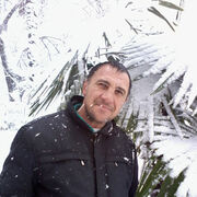 ���������� �����������, ���� ������� �����, 53 ����, ������������ ��� ������, ����� � ���������