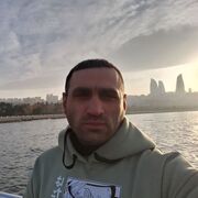 ���������� ������, ���� ������� Dzzzz, 36 ���, ������������ ��� c�������� ���������