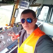 ���������� ������, ���� ������� �������, 27 ���, ������������ ��� ������, ����� � ���������, c�������� ���������