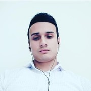  ,   Shukurbek, 26 ,   ,   , c 