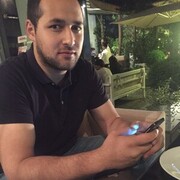  ,   Eltun, 33 ,   ,   , c 