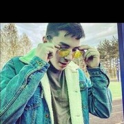  -,   , 23 ,   ,   