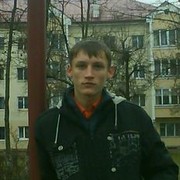  ,   , 35 ,   ,   , c 