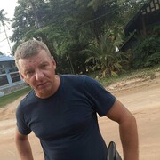 ���������� ������, ���� ������� ��������, 44 ����, ������������ ��� ������, ����� � ���������, c�������� ���������