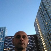  ,   , 43 ,  