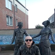  Antwerp,  , 36