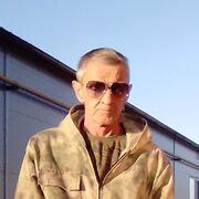  ,   , 56 ,   ,   