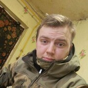  ,   , 22 ,   ,   , c , 
