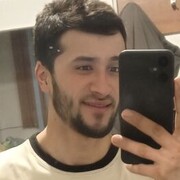 ���������� ���������, ���� ������� ������, 28 ���, ������������ ��� ������, ����� � ���������