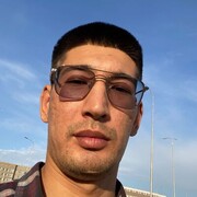  ,   , 32 ,   ,   , 