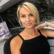 ���������� ����, ���� ������� ���������, 42 ����, ������������ ��� ����� � ���������, c�������� ���������