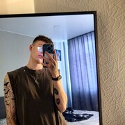 ���������� ������, ���� ����� �����, 25 ���, ������������ ��� ������, ����� � ���������