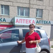  ,   , 65 ,     , c 