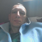  Czchow,  Sergei, 51