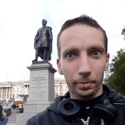  ,   , 36 ,   ,   , c , 