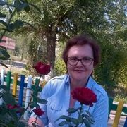  ,   , 67 ,   ,   