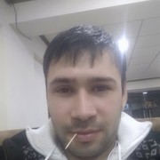 ���������� �������, ���� ������� Salohiddin, 36 ���, ������������ ��� ������, ����� � ���������, c�������� ���������