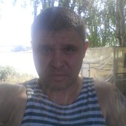  ,  , 46