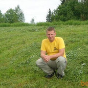 ���������� ������, ���� ������� ������, 46 ���, ������������ ��� ������