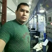 ���������� �����, ���� ������� �������, 103 ����, ������������ ��� ���������