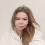  ,  , 28
