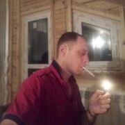 ���������� �������, ������� Valeriy, 45