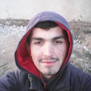 ���������� ������, ���� ������� �������, 29 ���, ������������ ��� ������, ����� � ���������, c�������� ���������, ���������