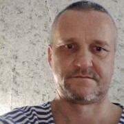  ,   , 49 ,     , c 