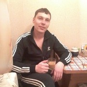  ,    1983, 42 ,   