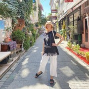  -,   Marina, 65 ,     , c 