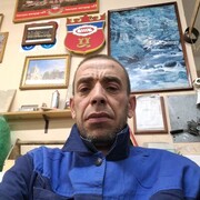  ,   , 45 ,   ,   , c 