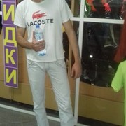 ���������� ������, ���� ������� ������, 33 ����, ������������ ��� ������, ����� � ���������, c�������� ���������