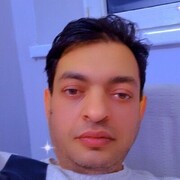 ���������� ���������, ������� ��������, 45