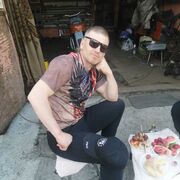  ,   , 40 ,   ,   
