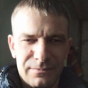  ,   Nik, 41 ,   c 