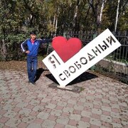 ���������� �����-���������, ���� ������� ����, 40 ���, ������������ ��� ������, ����� � ���������, c�������� ���������