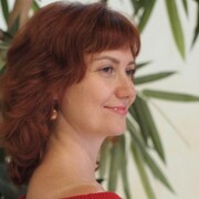  ,   , 44 ,   c 
