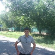 ���������� ���������, ���� ������� SimMan, 38 ���, ������������ ��� ������, ����� � ���������, c�������� ���������