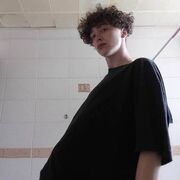  ,    , 23 ,   ,   