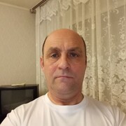 ���������� ��������, ���� ������� ����, 55 ���, ������������ ��� ����� � ���������, c�������� ���������, ���������