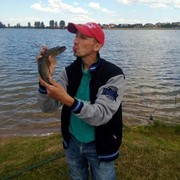 ���������� �����, ���� ������� ����, 42 ����, ������������ ��� ������, ����� � ���������, c�������� ���������, ���������