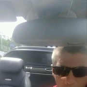  ,   Roks, 46 ,   