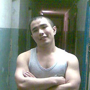  ,   Viktor 84, 40 ,   ,   , c 