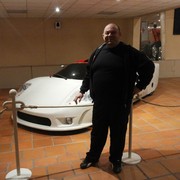  Frejus,   Vencislav, 46 ,   ,   , c 