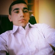 ���������� ������, ���� ������� GEV JAN, 32 ����, ������������ ��� ������