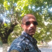 ,   , 42 ,   c 