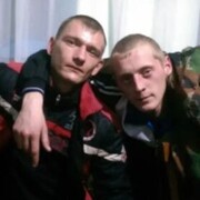 ���������� ���������, ���� ������� ������, 41 ���, ������������ ��� ���������